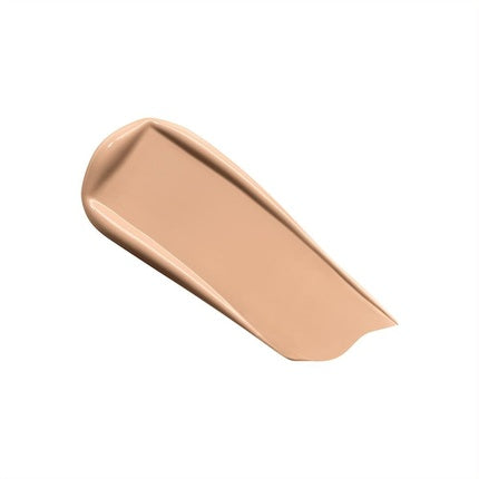 LANCOME Tint IDOLE ULTRA WEAR FLUIDA Base 305N