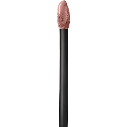 Maybelline Super Stay Matte Ink Liquid Lipstick 60 Poet 5ml