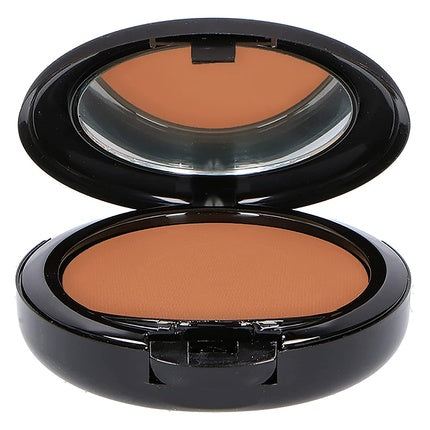 Make-up Studio Compact Mineral Powder Makeup Sunrise