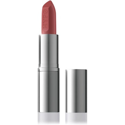 Bell HYPOAllergenic Rich Creamy Lipstick 03 Praline Cream 4.5g
