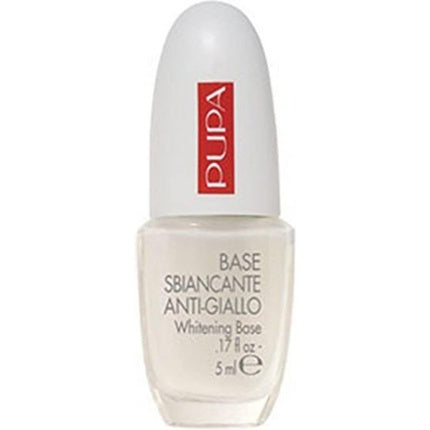 Pupa Milano Whitening Base 5ml