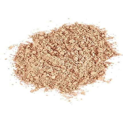 Lily Lolo Mineral Foundation SPF 15 Cool Caramel 10g