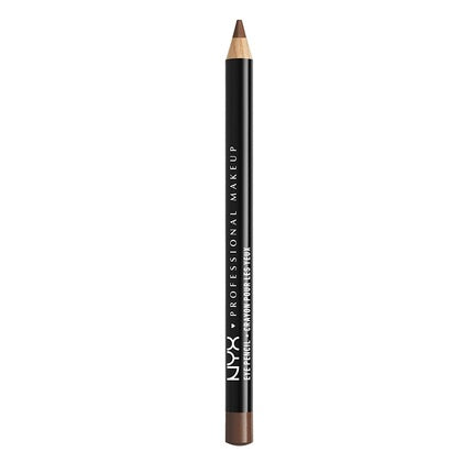 NYX Slim Brown Eye Pencil