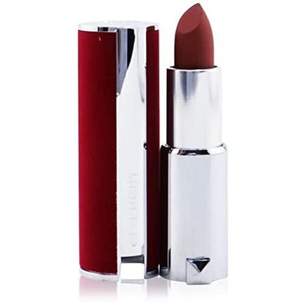 Givenchy Le Rouge Deep Velvet Lipstick