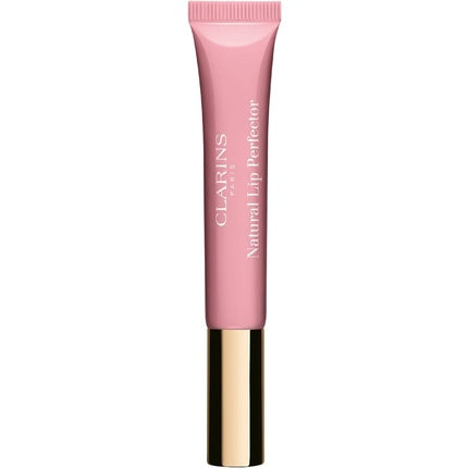 Clarins Lip Gloss 12ml 825-46367