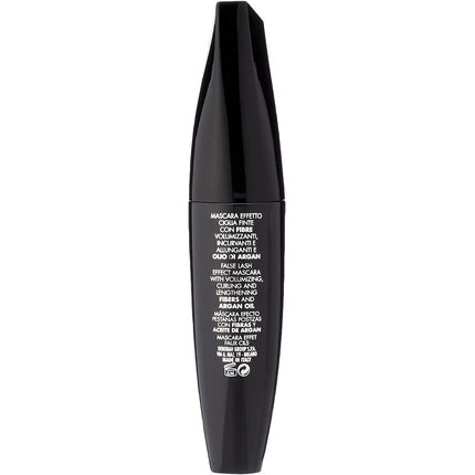 Deborah Mascara 100g